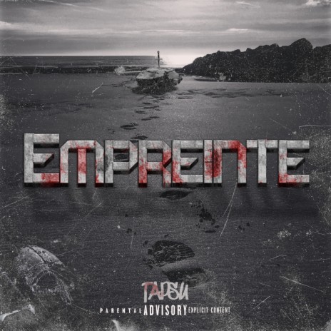 Empreinte | Boomplay Music