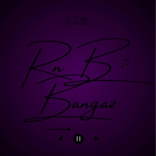 RnB Bangaz