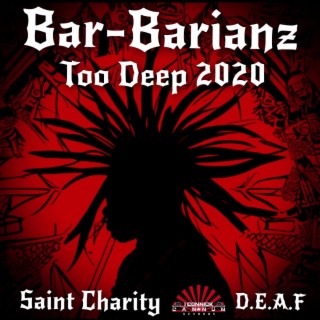 Bar-Barianz