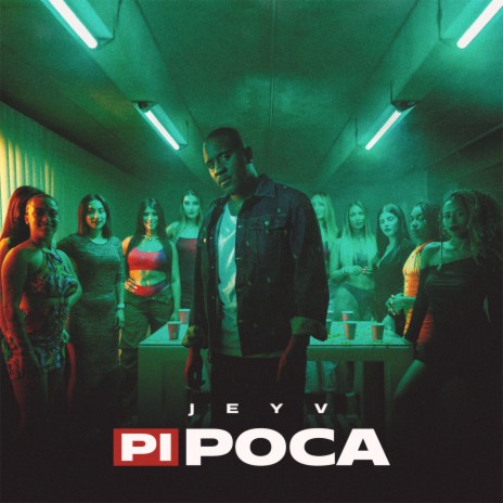 Pipoca | Boomplay Music