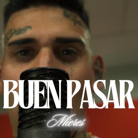 BUEN PASAR | Boomplay Music