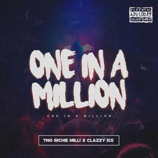 One In A Million