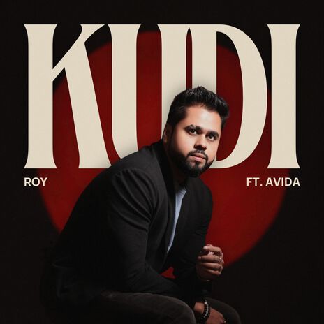 KUDI ft. Avida