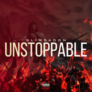 Unstoppable