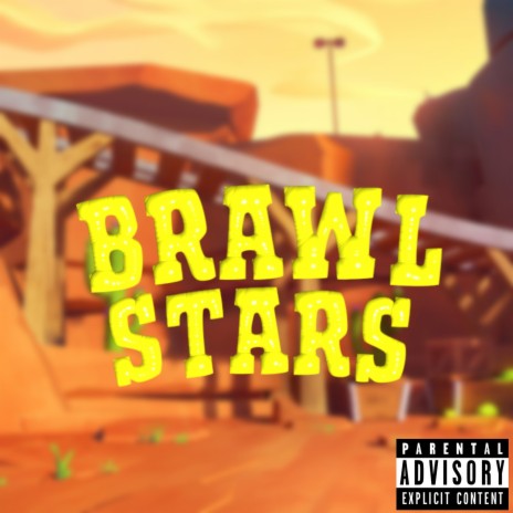 Brawl Stars ft. Supercell | Boomplay Music