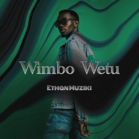 Wimbo Wetu | Boomplay Music