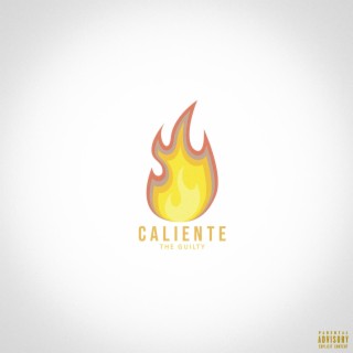 Caliente