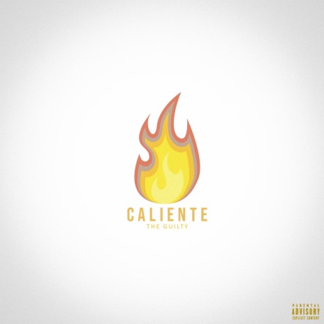 Caliente