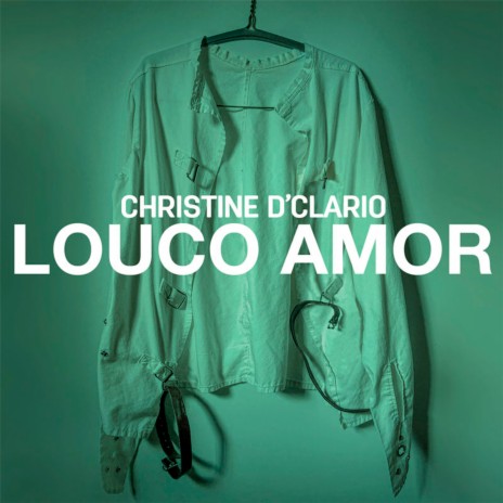 Louco Amor (Portuguese Version)