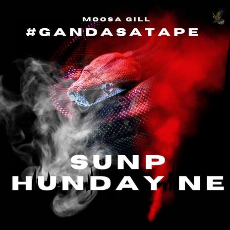 sunp hunday ne | Boomplay Music