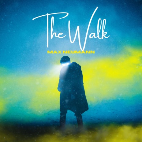 The Walk | Boomplay Music