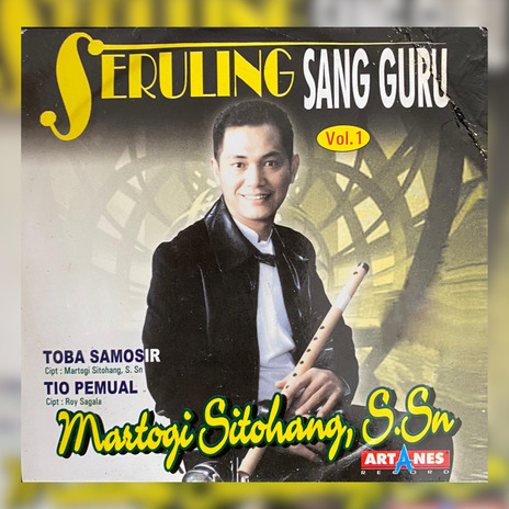 Habang Silopak | Boomplay Music