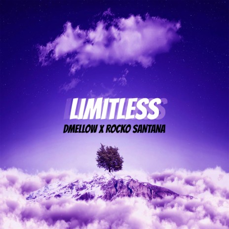 Limitless (feat. Rocko Santana) | Boomplay Music