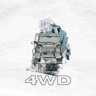 4WD