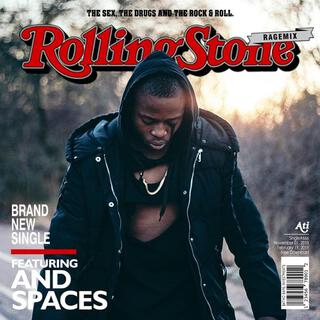 Rolling Stone