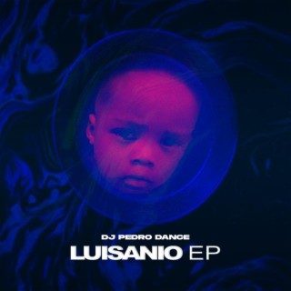 Lusiano EP