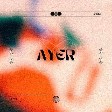 AYER | Boomplay Music
