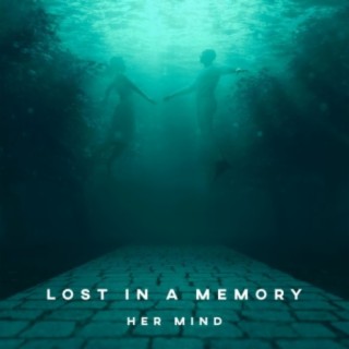 Lost in a Memory