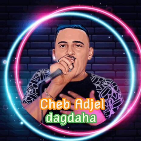 Degdaha | Boomplay Music