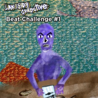 Lakeside Beat Challenge #1