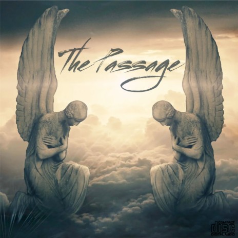 The Passage | Boomplay Music