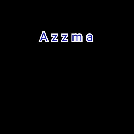 Azzma | Boomplay Music