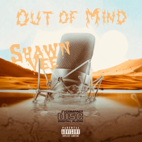 Out Of Mind | Boomplay Music