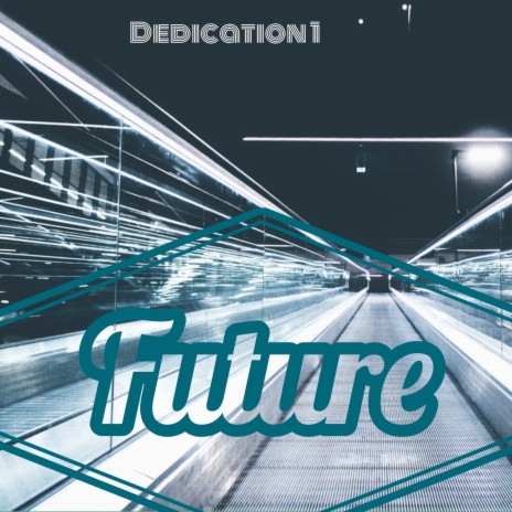 Future (Extended Mix) | Boomplay Music