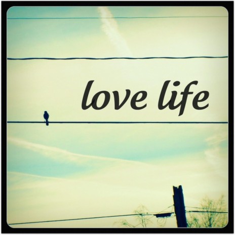 Love Life