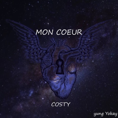 Mon Coeur | Boomplay Music
