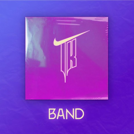 Band (2023) | Boomplay Music