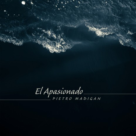 El Apasionado | Boomplay Music