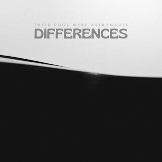 Differences (10 Year Remastered Version)