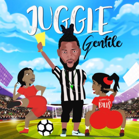 Juggle | Boomplay Music