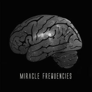 Miracle Frequencies