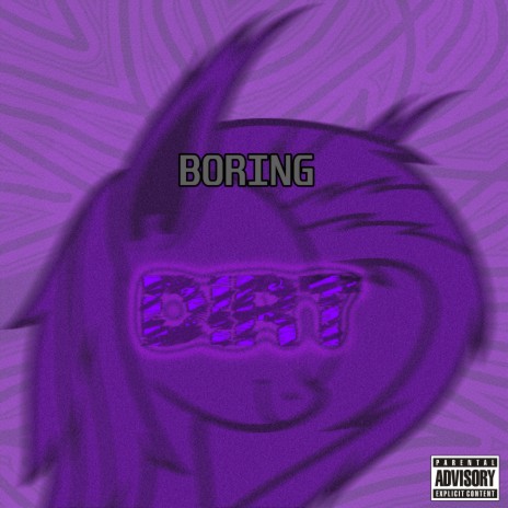 Boring Dirt | Boomplay Music