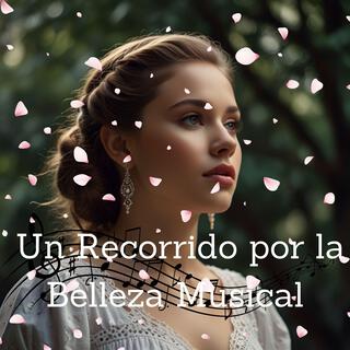 Un Recorrido por la Belleza Musical