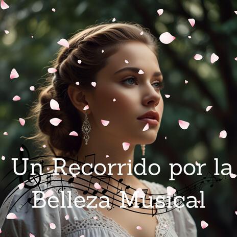 Un Recorrido por la Belleza Musical | Boomplay Music