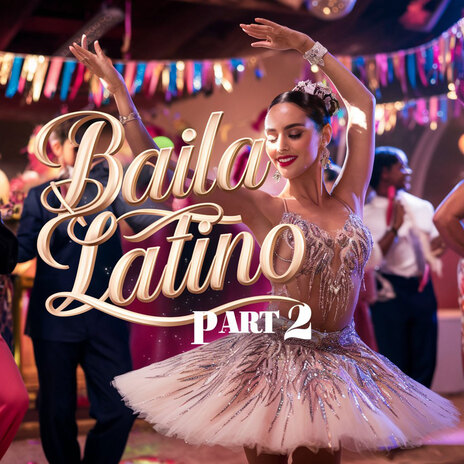 Bailar en el Amanecer | Boomplay Music