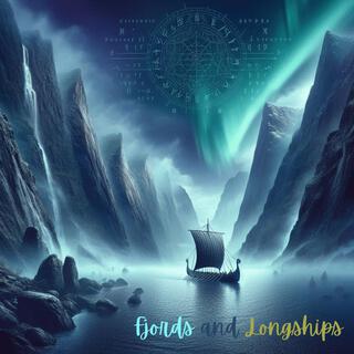 Fjords and Longships