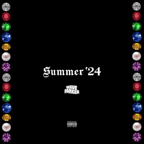 Summer '24 | Boomplay Music