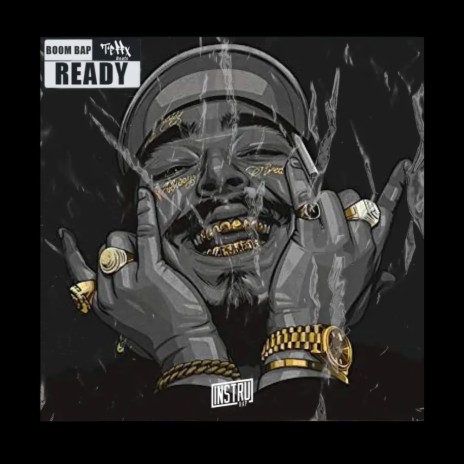 Ready 2 | Boomplay Music