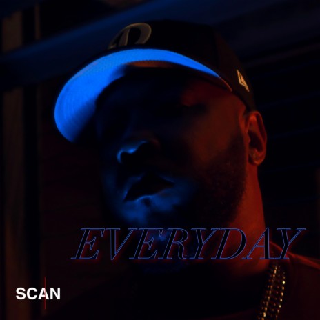 Everyday | Boomplay Music