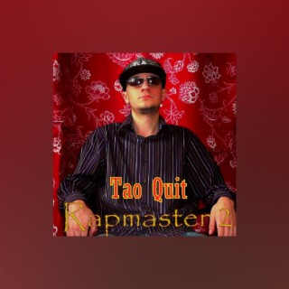 Rapmaster 2
