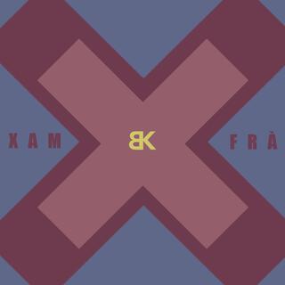 XAMFRÀ