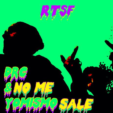 No me sale ft. Yomismo | Boomplay Music