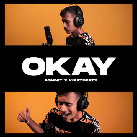 Okay | Boomplay Music