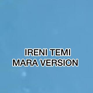 Ireni Temi Mara Ayefele