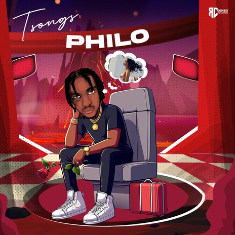 Philo | Boomplay Music