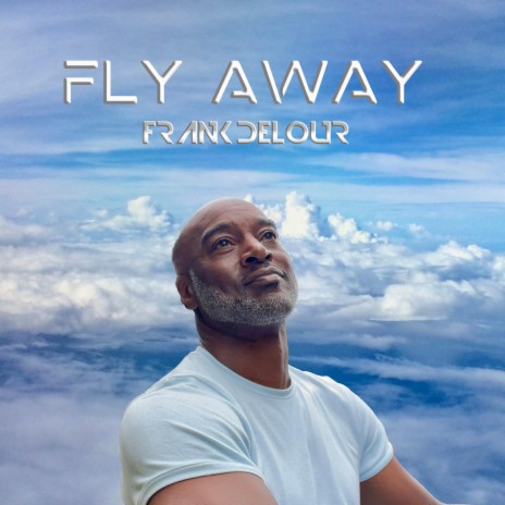 Fly Away ft. Kai | Boomplay Music
